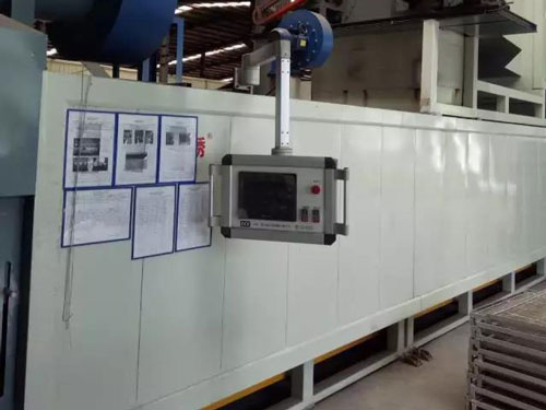 �F(xi��n)�����_���_�ӹ���