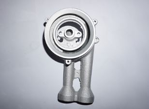 �\Մ�_���_ͿҺ�ă���ض�